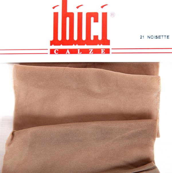 IBICI 15 Classic line Tights 15 DEN