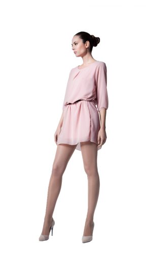 IBICI Opaque 30 Classic line Tights 30 DEN