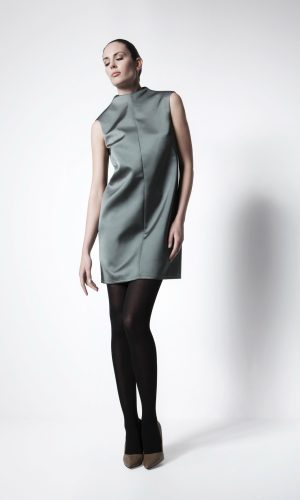 IBICI Cottony 60 DEN Opaque Cotton Tights