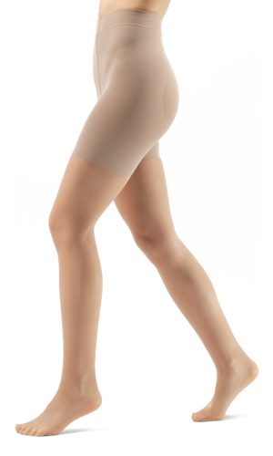 IBICI Push Up 20 DEN Push-Up Shaping Control Tights