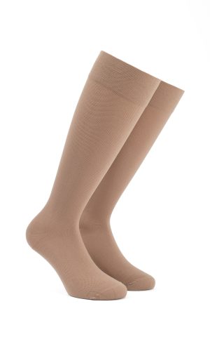 Ibici Repomen Medium Support Compression Socks