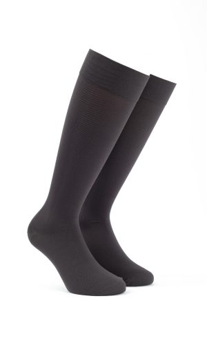 Ibici Repomen Cotton Medium Support Compression Socks