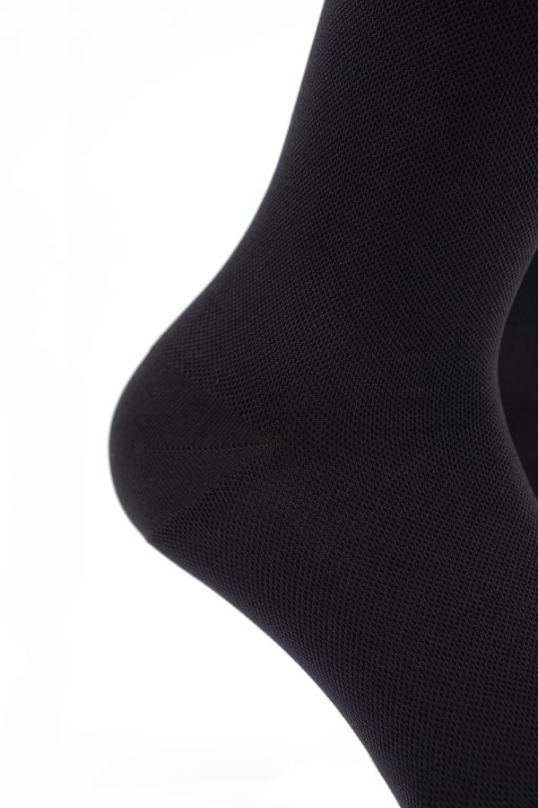 Ibici Repomen Cotton Medium Support Compression Socks