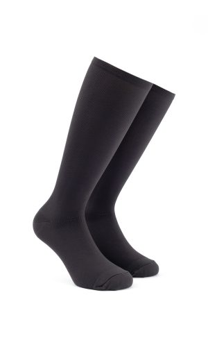 Ibici Skywalk Unisex Medium Support Compression Socks