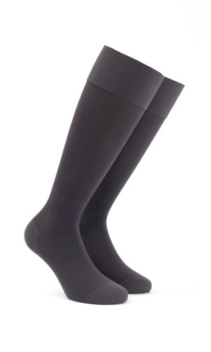 Ibici Skywalk Light Unisex Support Compression Socks