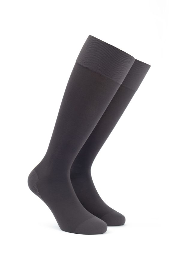 Ibici Skywalk Light Unisex Support Compression Socks