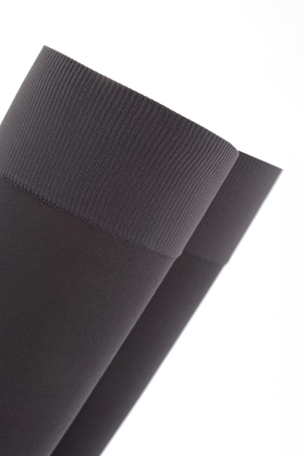 Ibici Skywalk Light Unisex Support Compression Socks