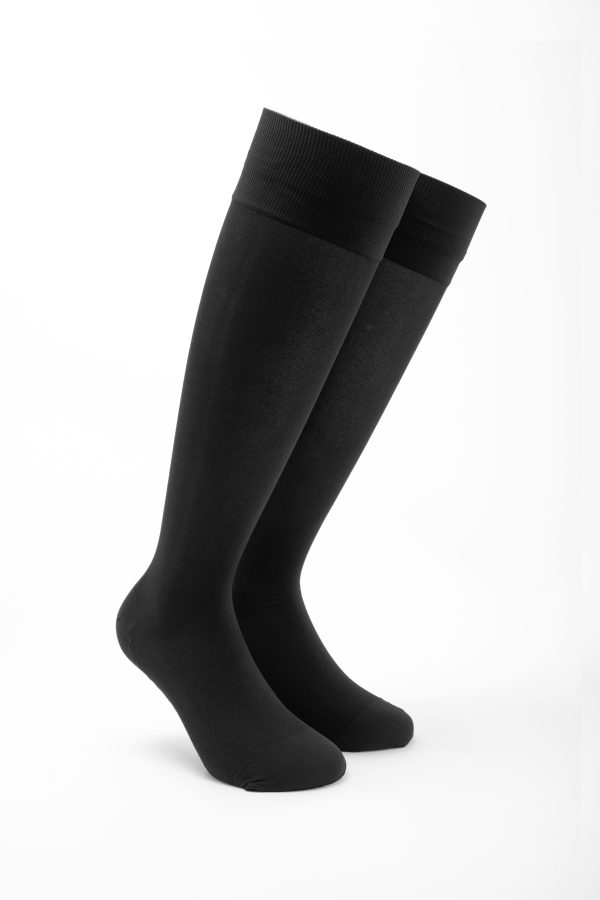 Ibici Skywalk Light Unisex Support Compression Socks