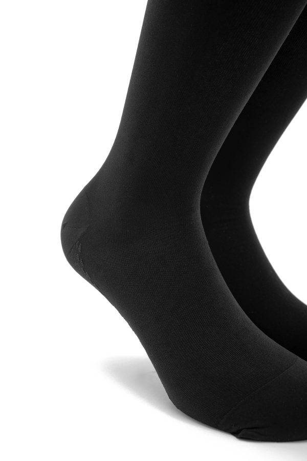 Ibici Skywalk Light Unisex Support Compression Socks