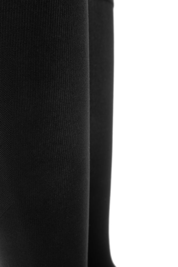 Ibici Skywalk Light Unisex Support Compression Socks
