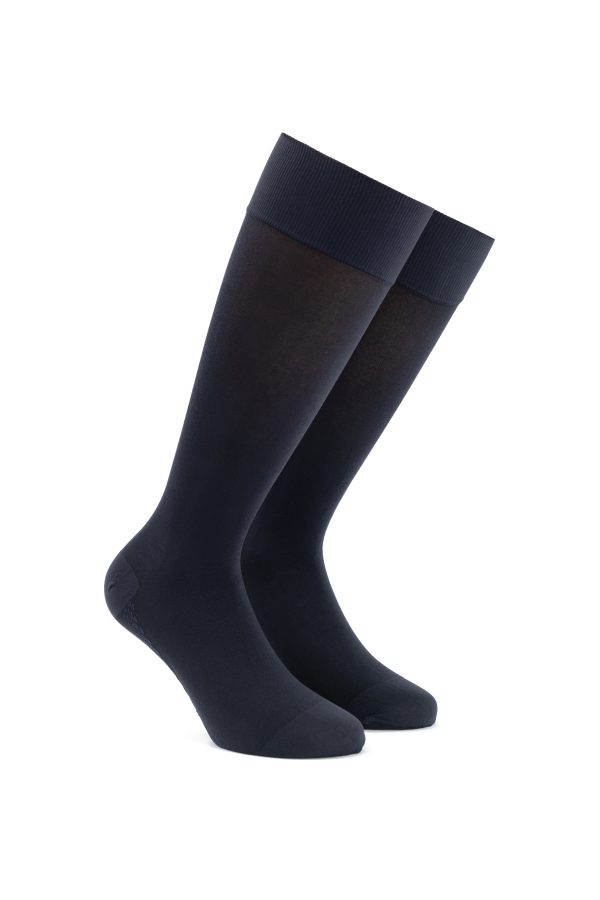 Ibici Skywalk Light Unisex Support Compression Socks